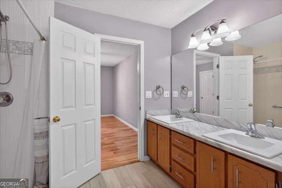 402 Deer Run Jasper - Photo 32