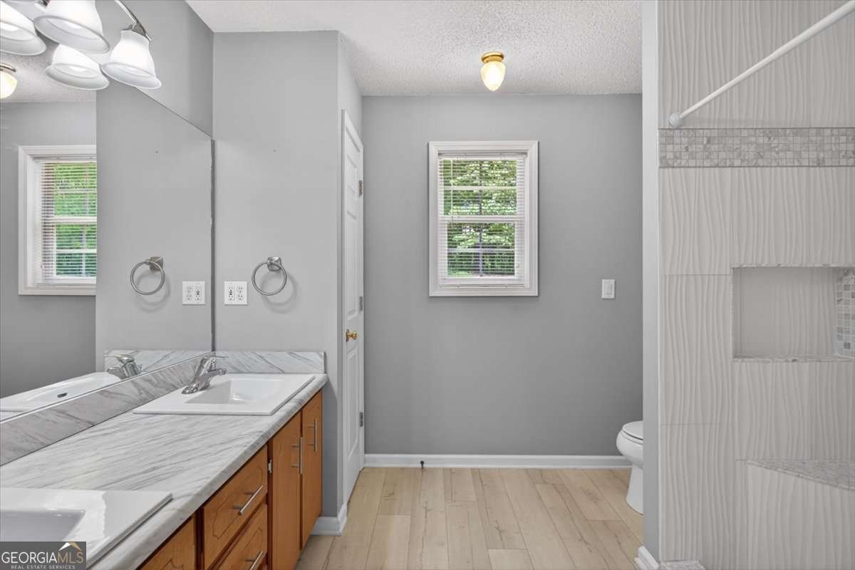 402 Deer Run Jasper - Photo 33