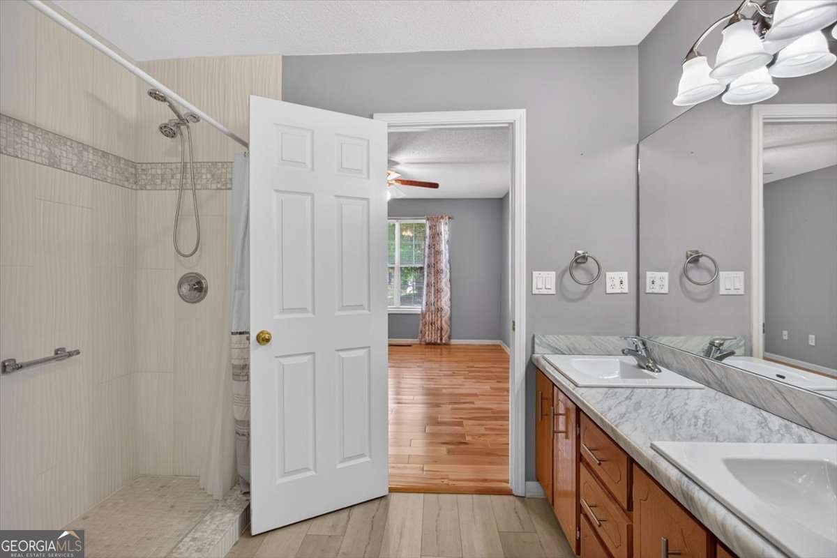 402 Deer Run Jasper - Photo 34