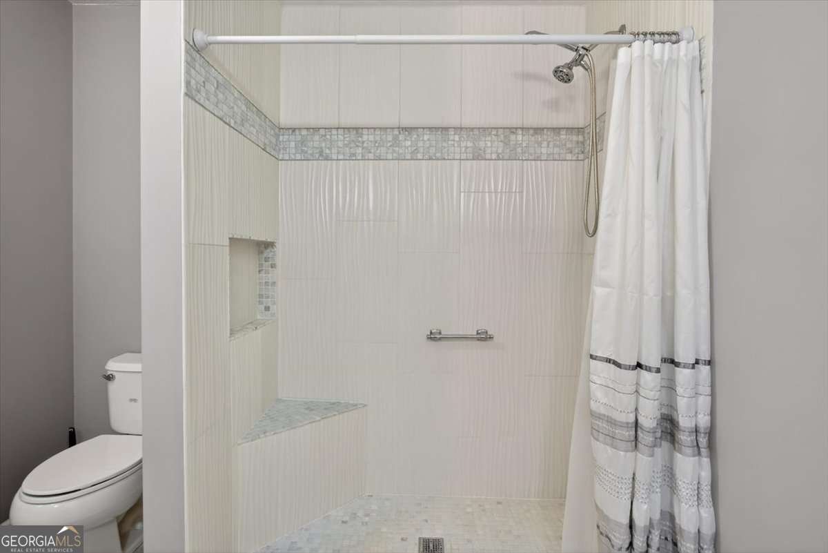 402 Deer Run Jasper - Photo 35