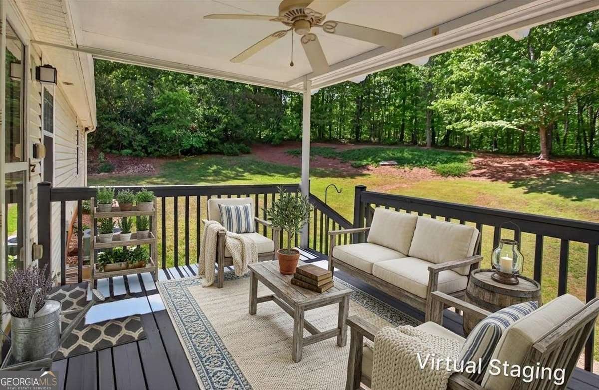 402 Deer Run Jasper - Photo 37