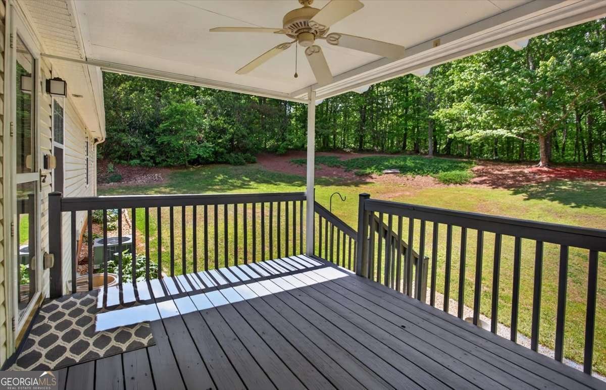 402 Deer Run Jasper - Photo 38