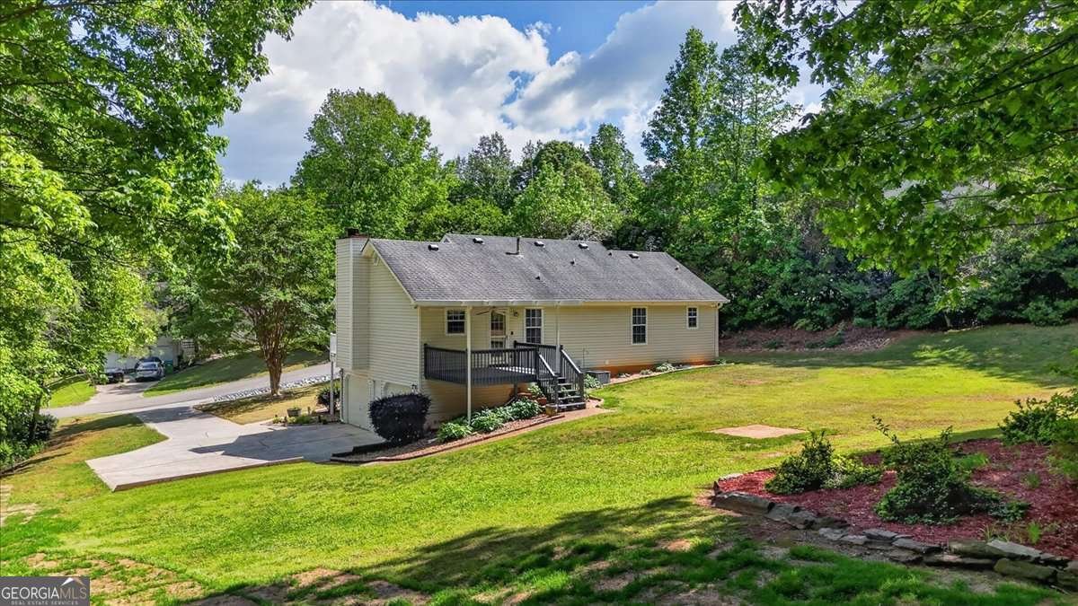 402 Deer Run Jasper - Photo 39
