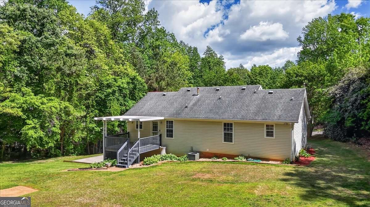 402 Deer Run Jasper - Photo 41