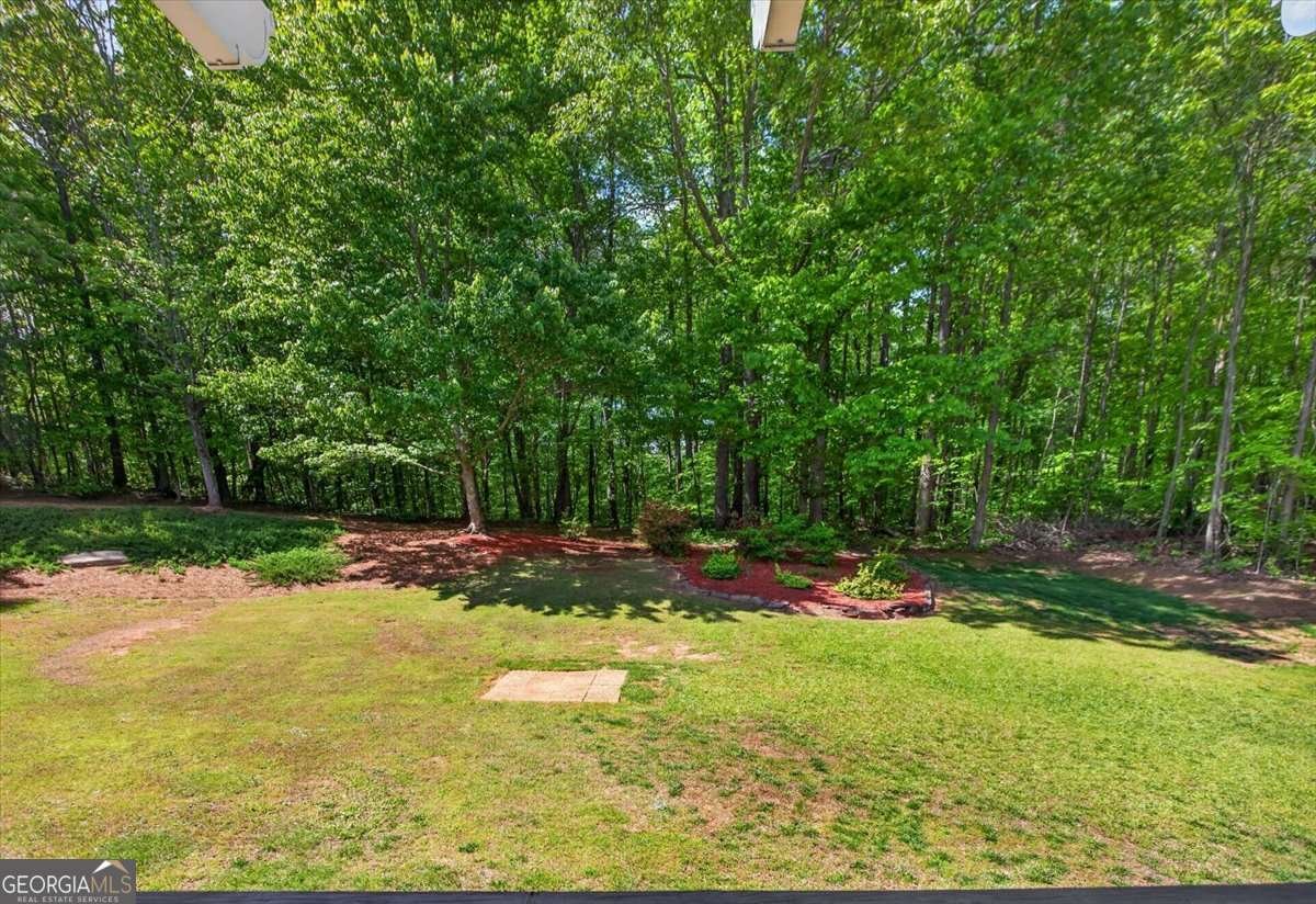 402 Deer Run Jasper - Photo 42
