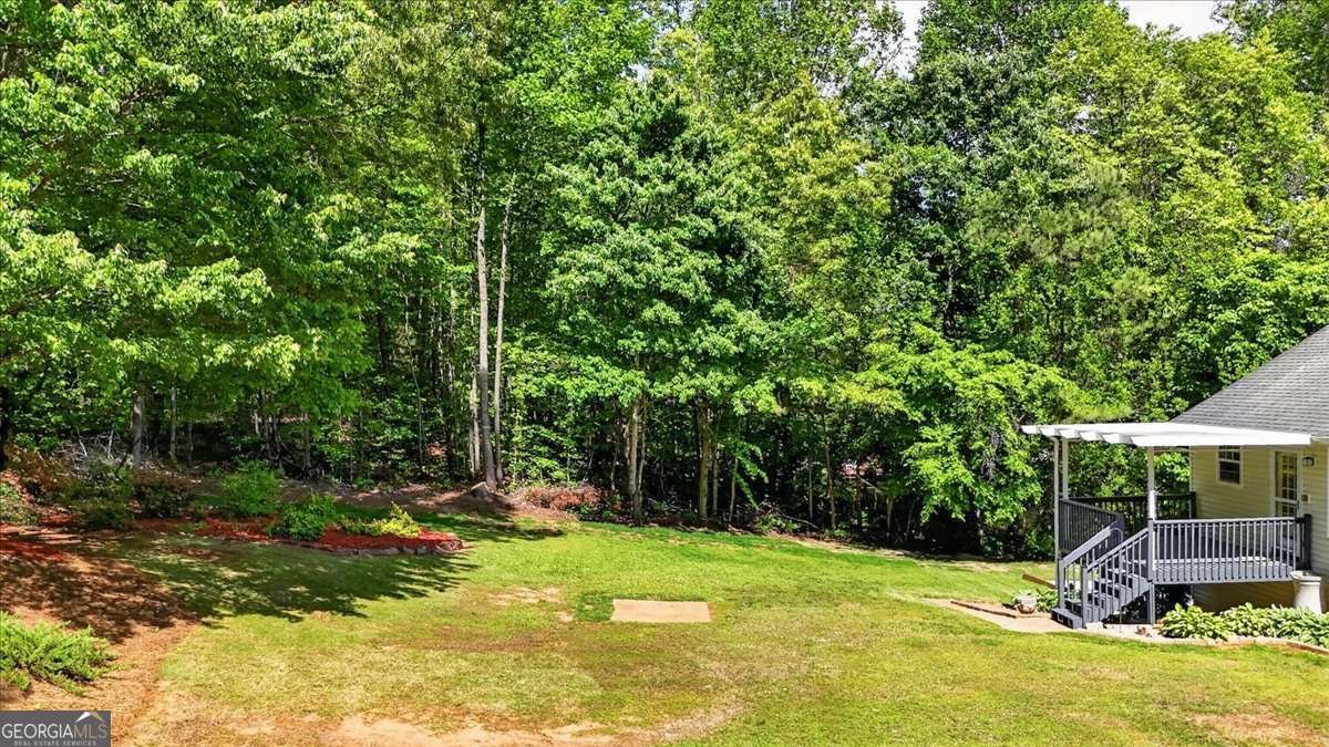 402 Deer Run Jasper - Photo 43