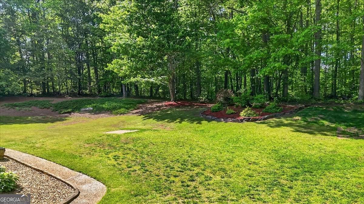 402 Deer Run Jasper - Photo 44