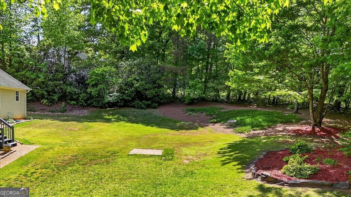 402 Deer Run Jasper - Photo 45