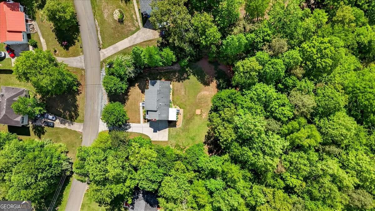 402 Deer Run Jasper - Photo 46