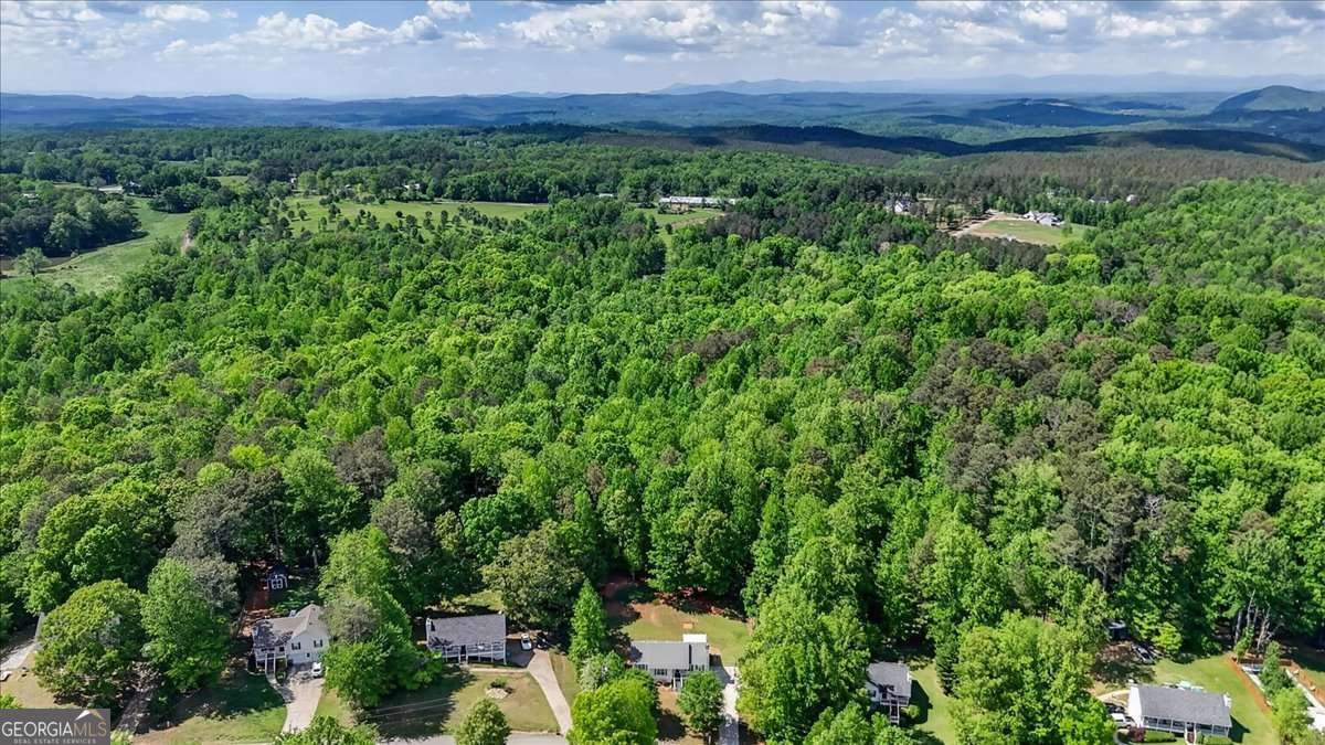 402 Deer Run Jasper - Photo 47