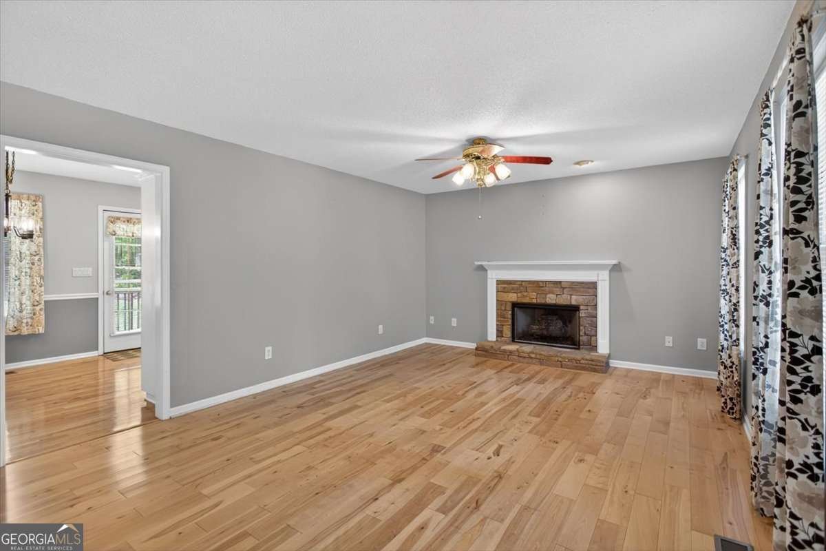 402 Deer Run Jasper - Photo 8
