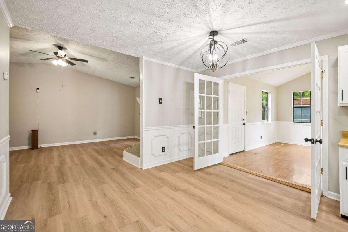 621 Maple Drive Riverdale - Photo 13