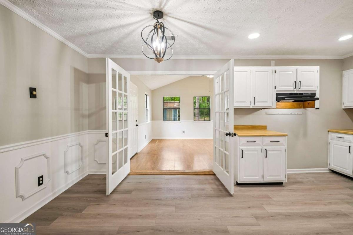 621 Maple Drive Riverdale - Photo 14
