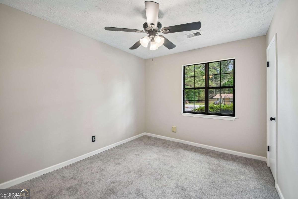621 Maple Drive Riverdale - Photo 15