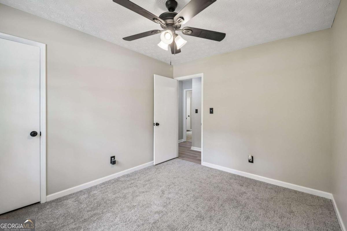 621 Maple Drive Riverdale - Photo 16
