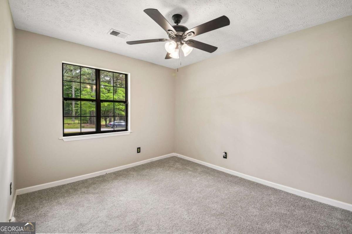 621 Maple Drive Riverdale - Photo 17