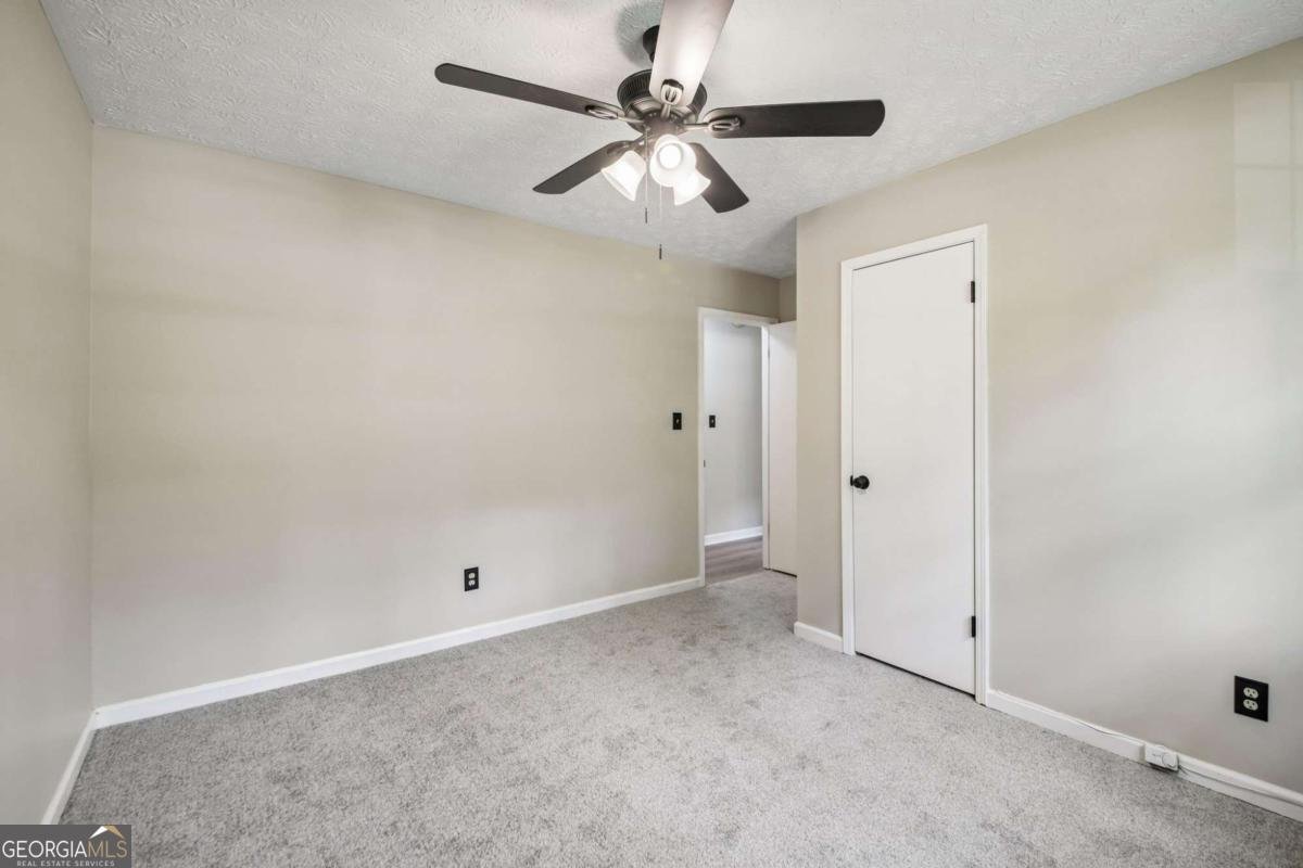 621 Maple Drive Riverdale - Photo 18