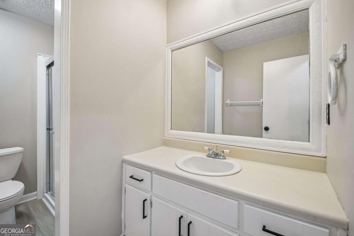 621 Maple Drive Riverdale - Photo 19