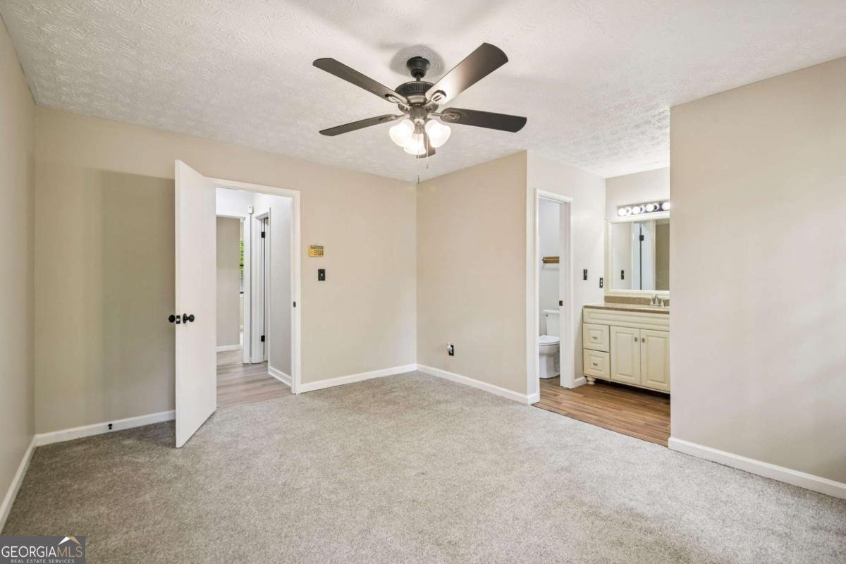 621 Maple Drive Riverdale - Photo 21