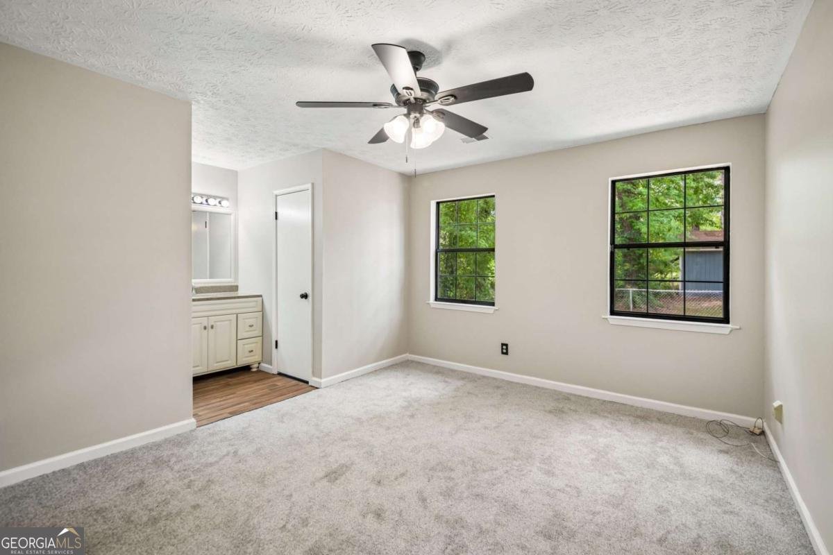621 Maple Drive Riverdale - Photo 22