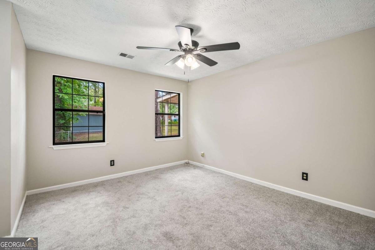 621 Maple Drive Riverdale - Photo 23