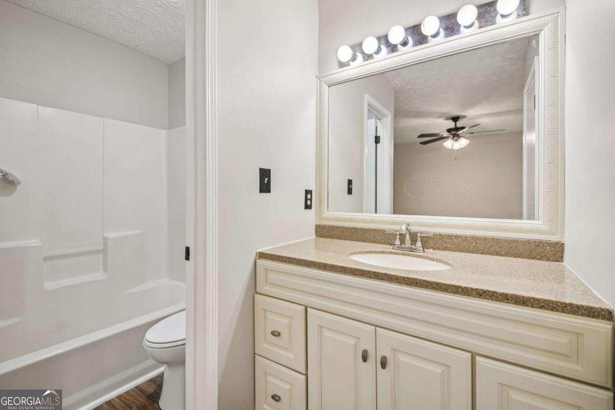 621 Maple Drive Riverdale - Photo 24