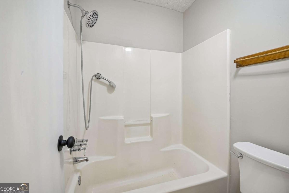 621 Maple Drive Riverdale - Photo 26