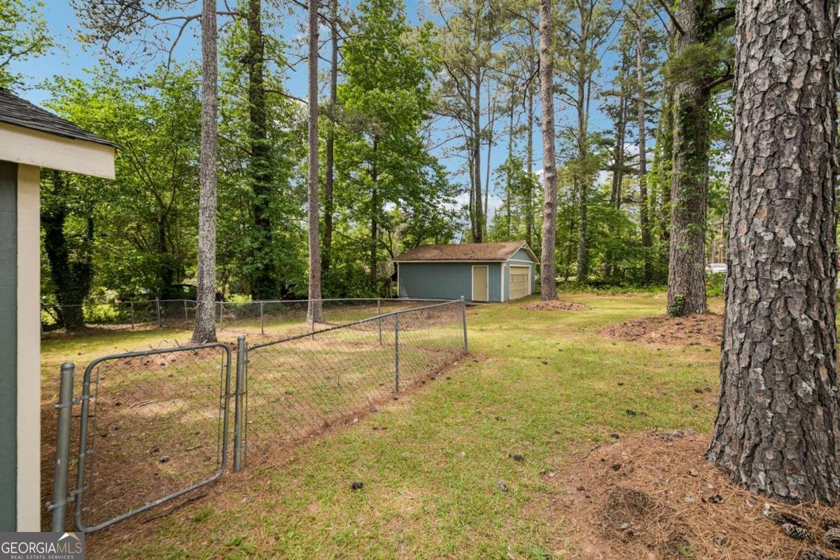 621 Maple Drive Riverdale - Photo 27