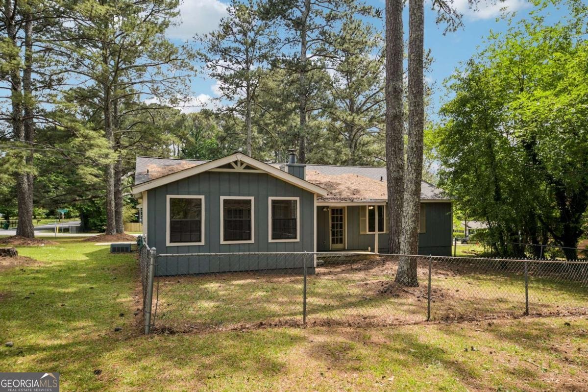 621 Maple Drive Riverdale - Photo 28