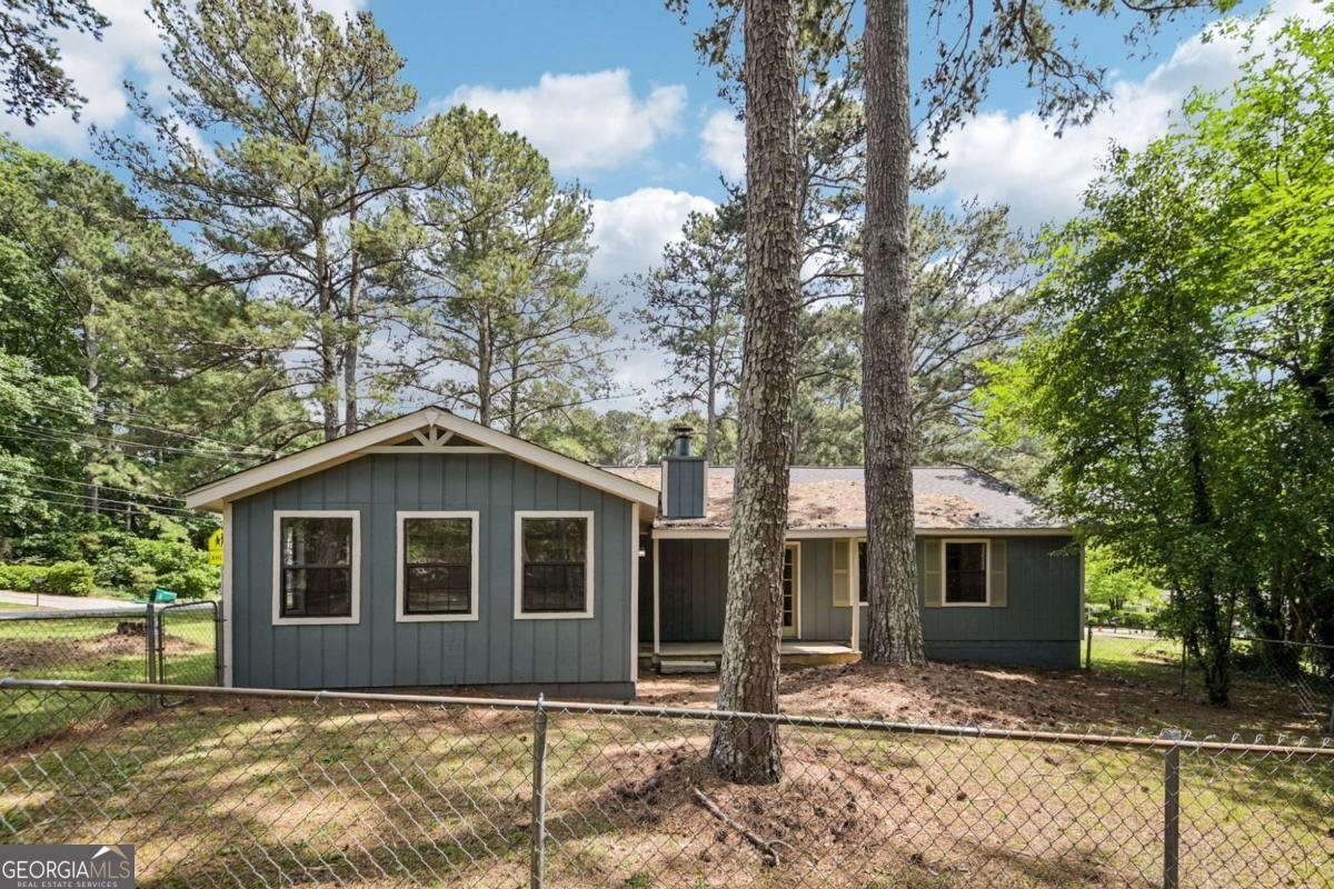 621 Maple Drive Riverdale - Photo 29