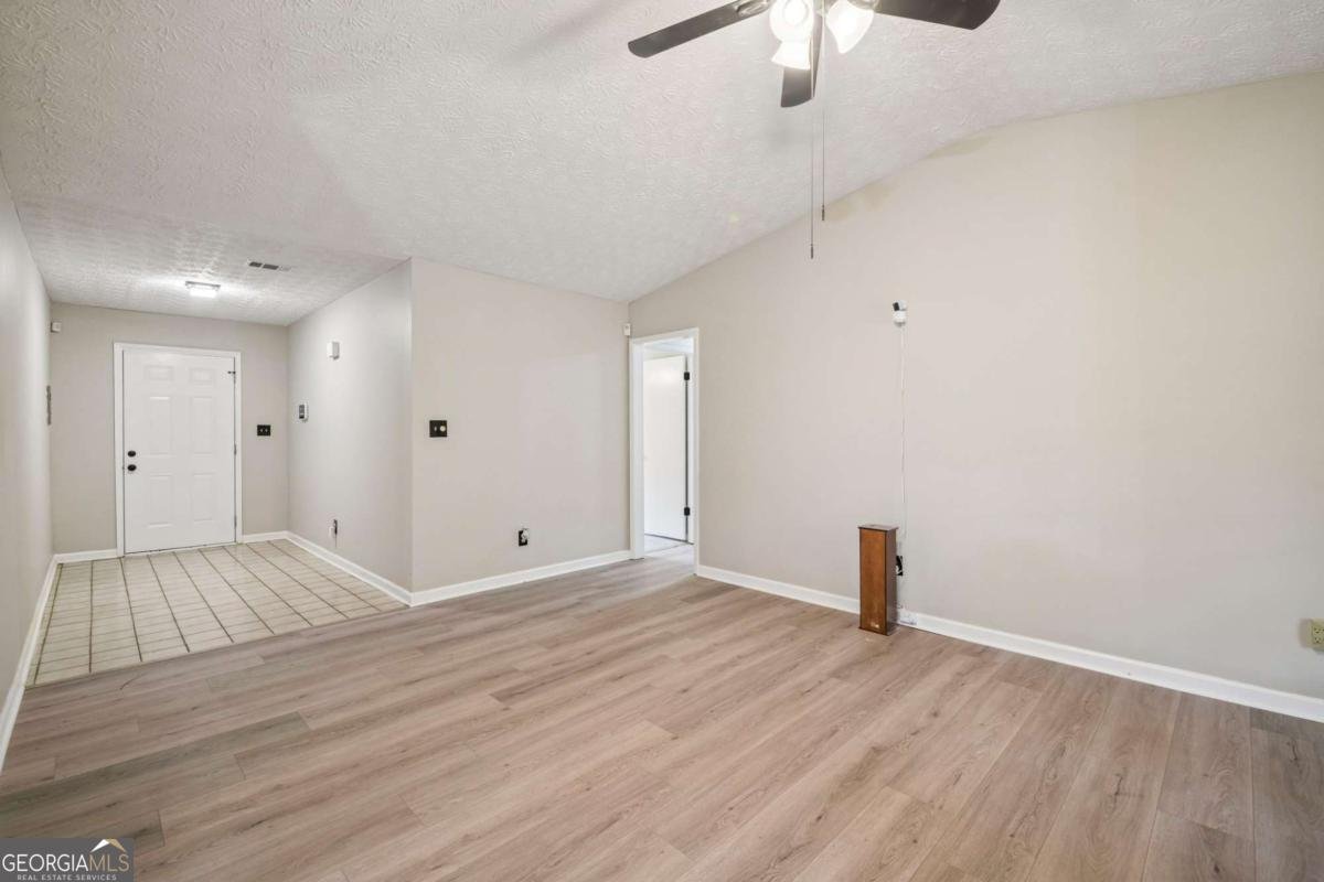 621 Maple Drive Riverdale - Photo 9