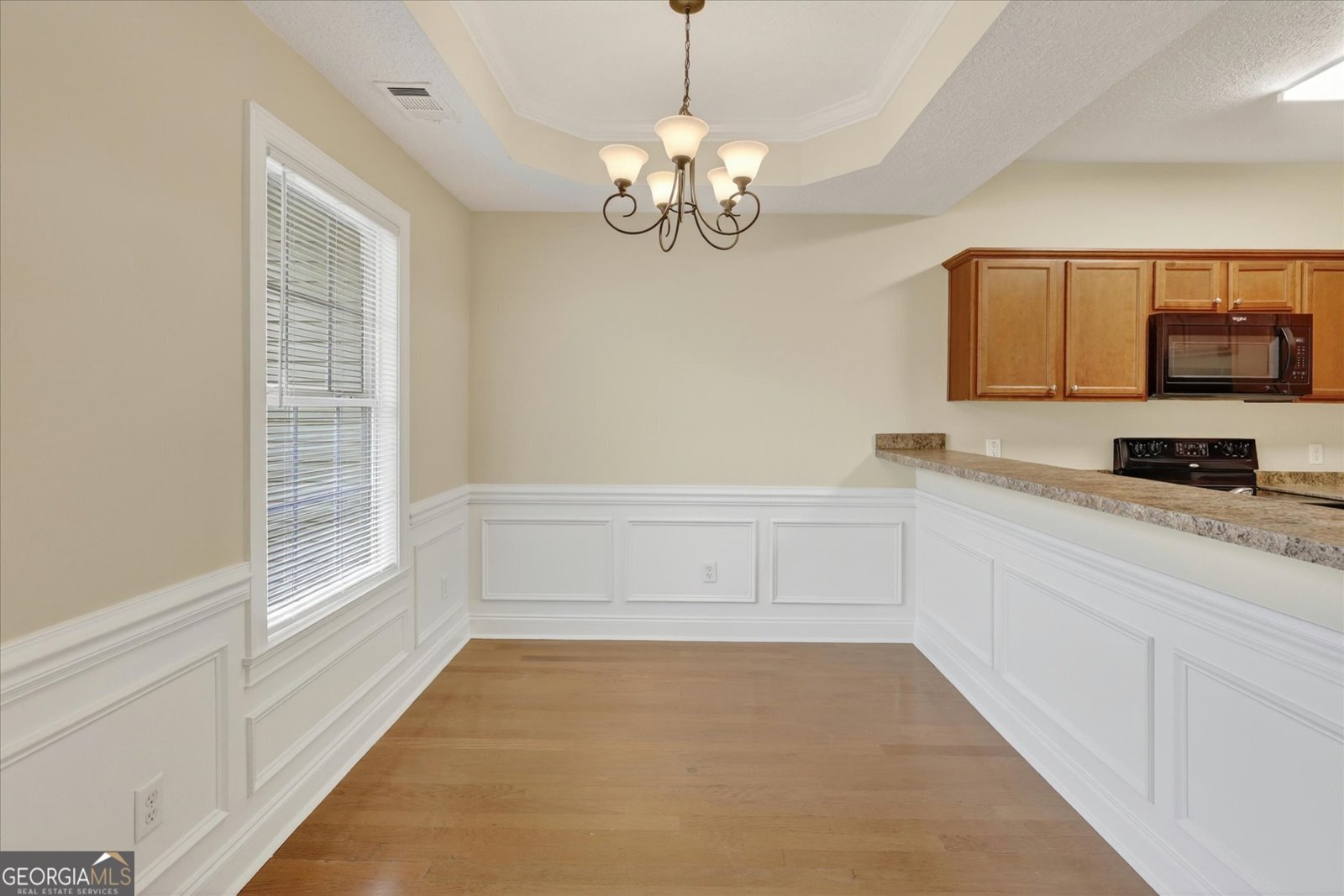 121 Barfield Way Rincon - Photo 10