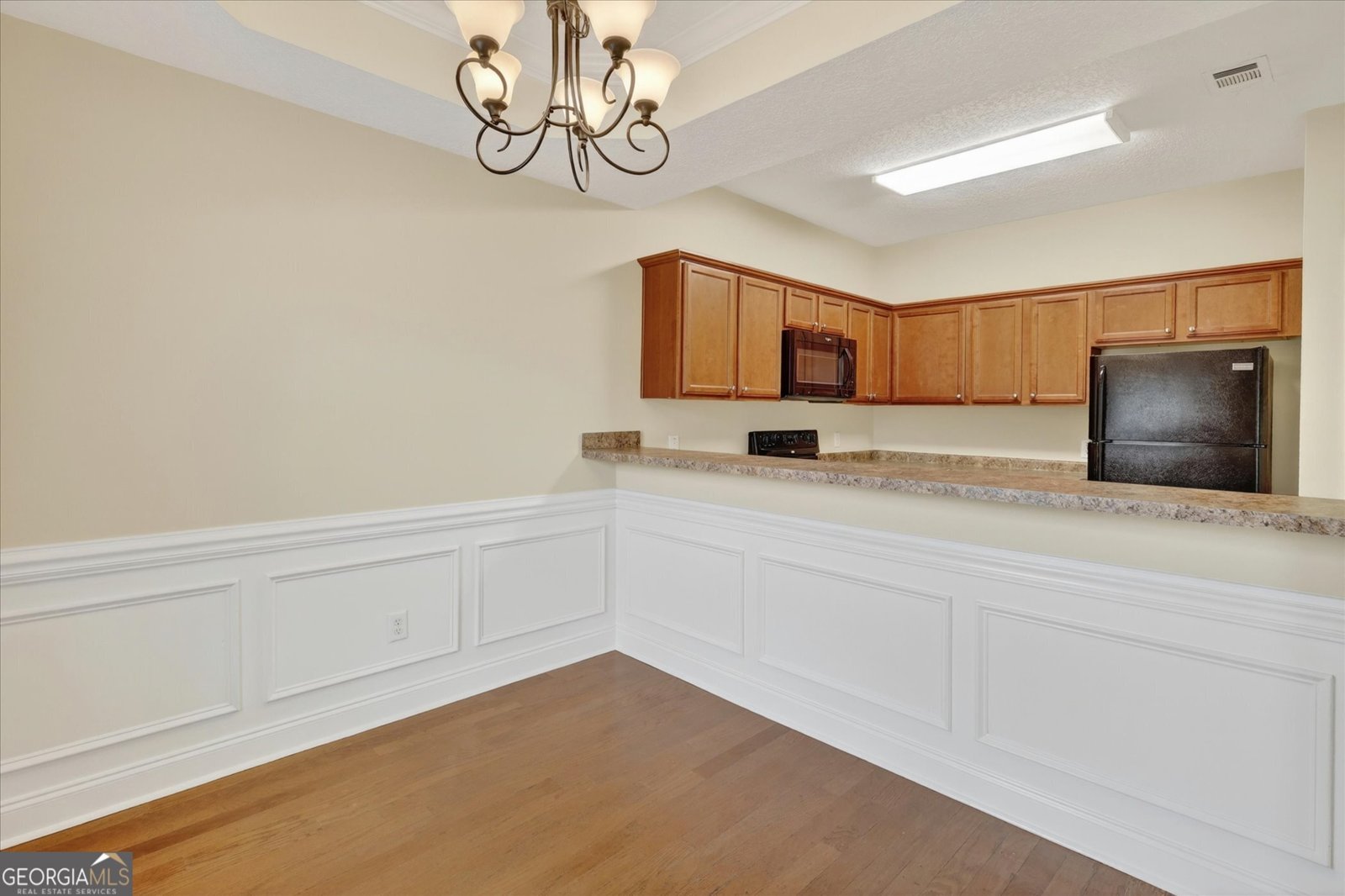 121 Barfield Way Rincon - Photo 11