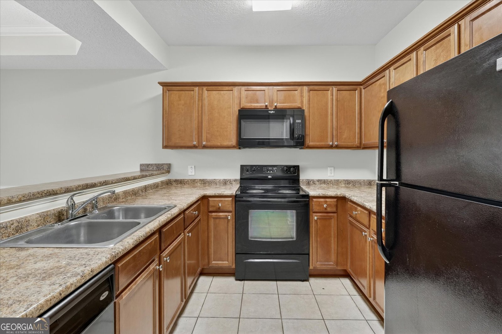 121 Barfield Way Rincon - Photo 12