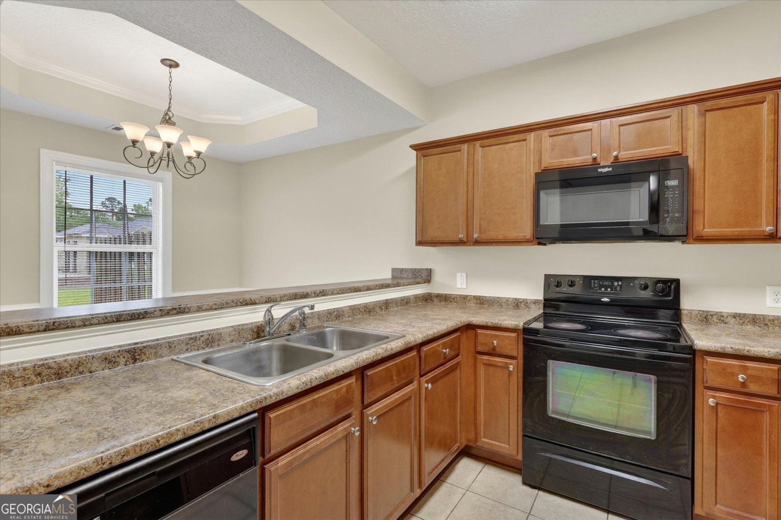 121 Barfield Way Rincon - Photo 13