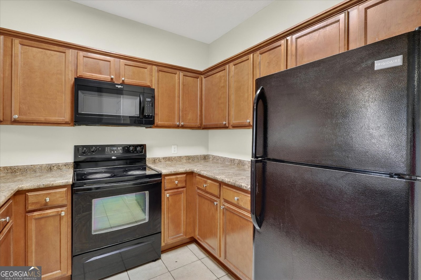 121 Barfield Way Rincon - Photo 14