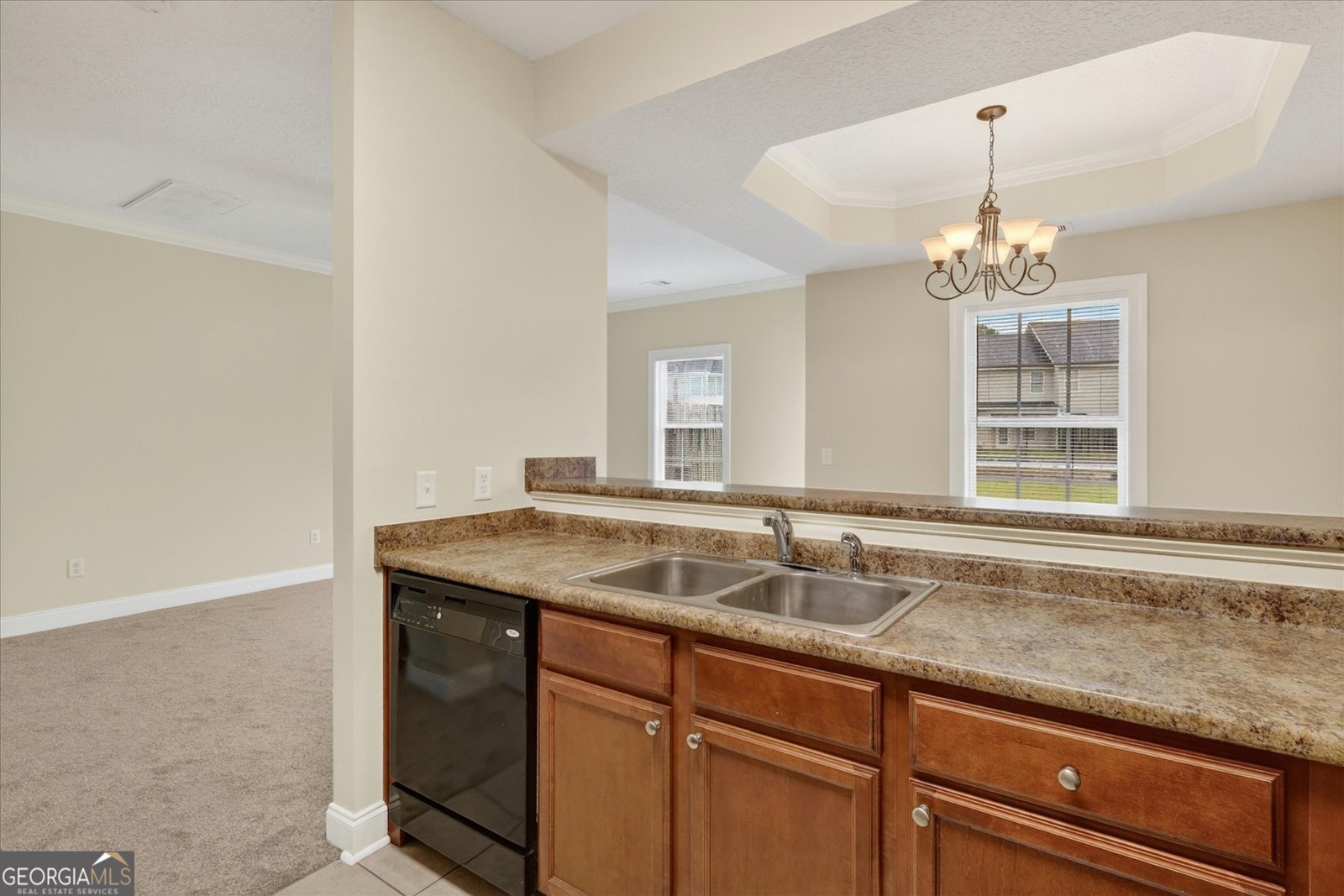 121 Barfield Way Rincon - Photo 15