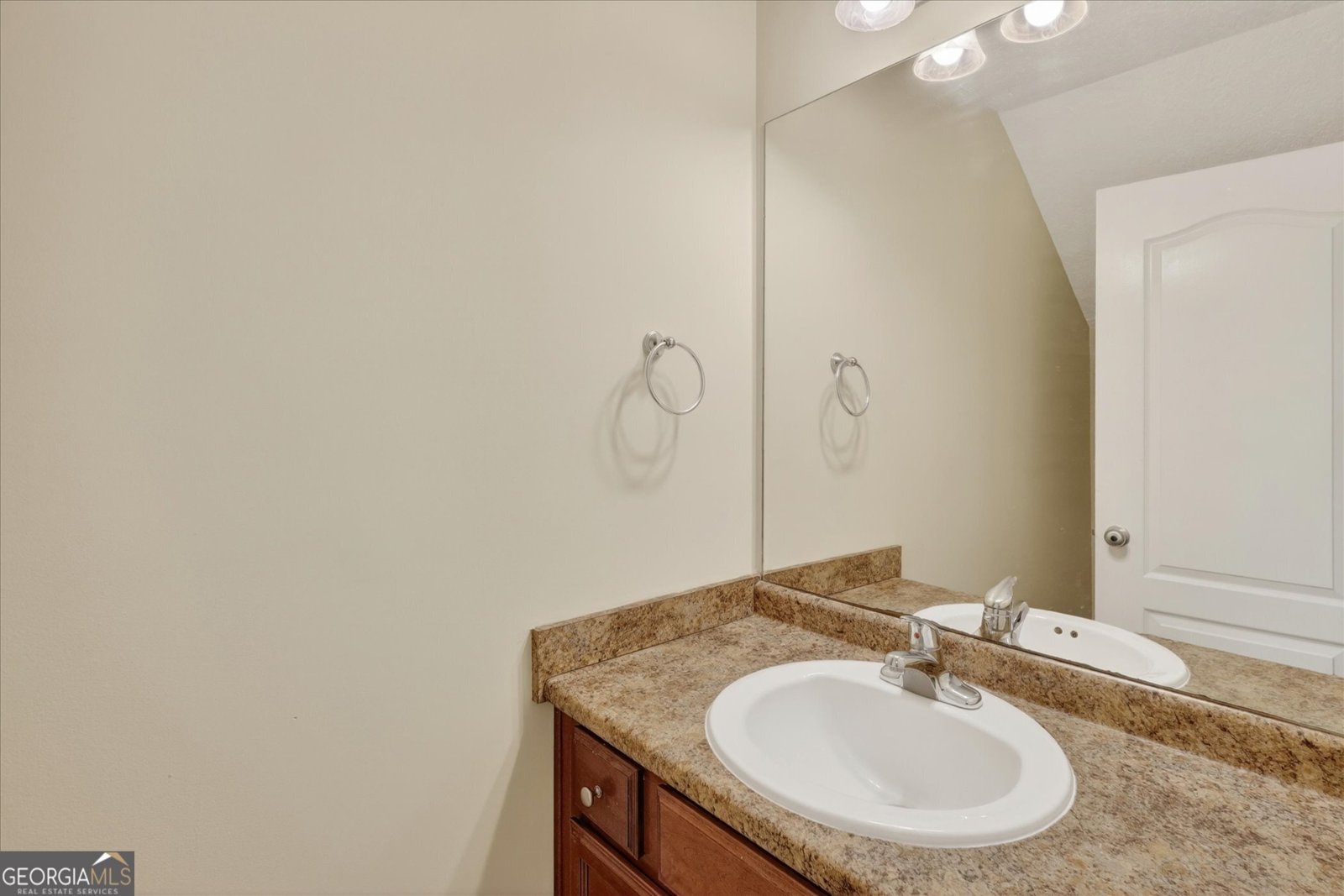 121 Barfield Way Rincon - Photo 16