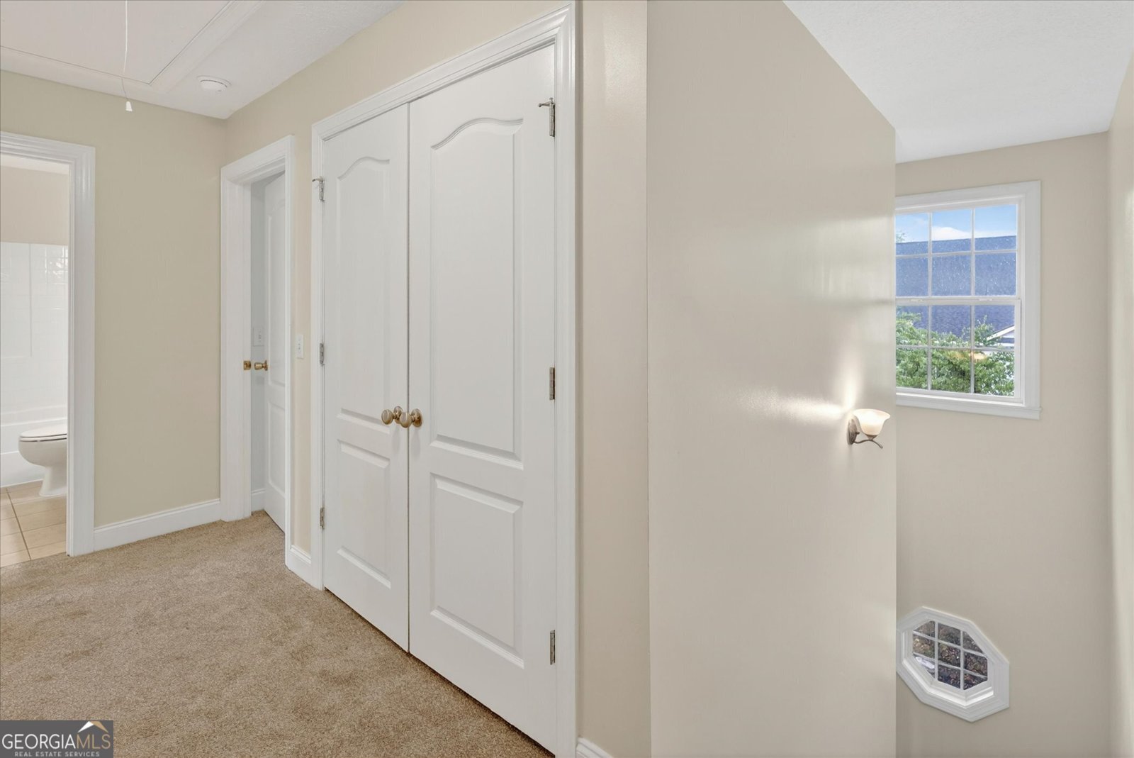 121 Barfield Way Rincon - Photo 17