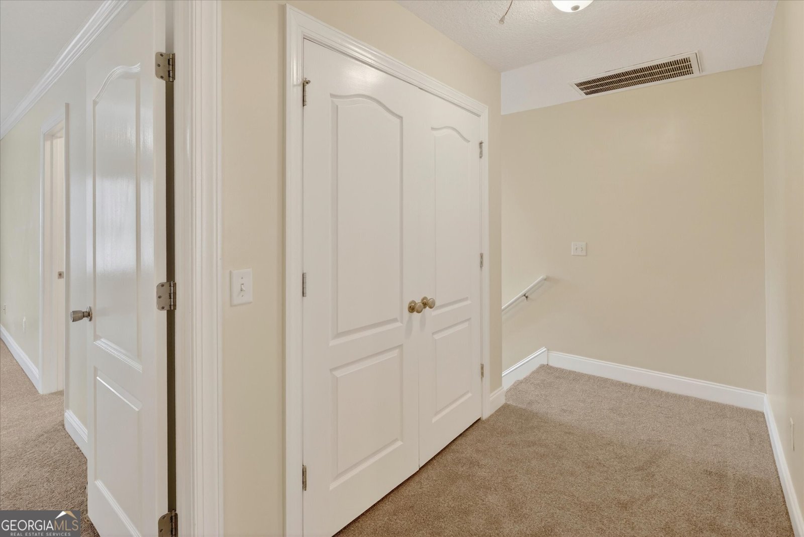 121 Barfield Way Rincon - Photo 18