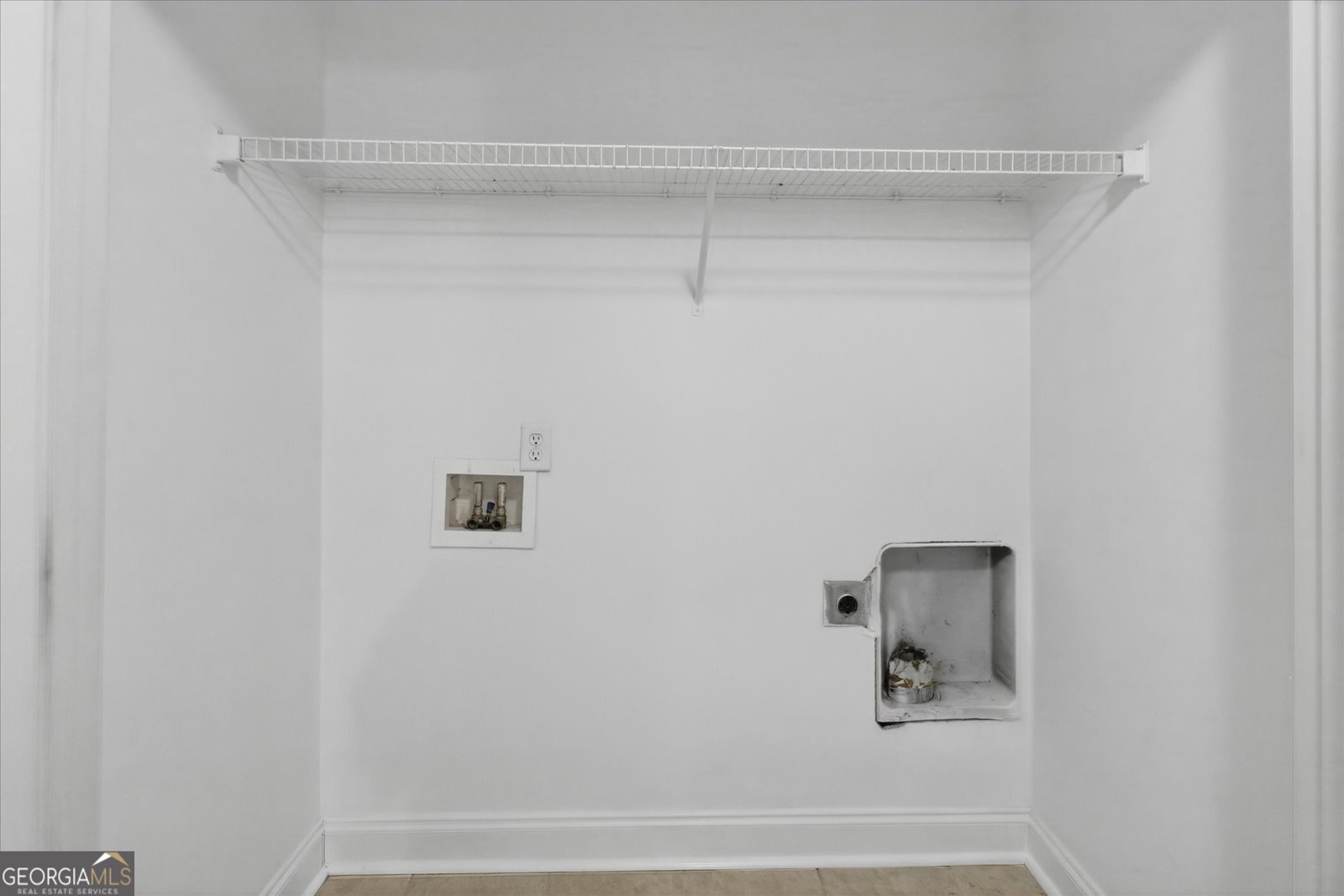 121 Barfield Way Rincon - Photo 19