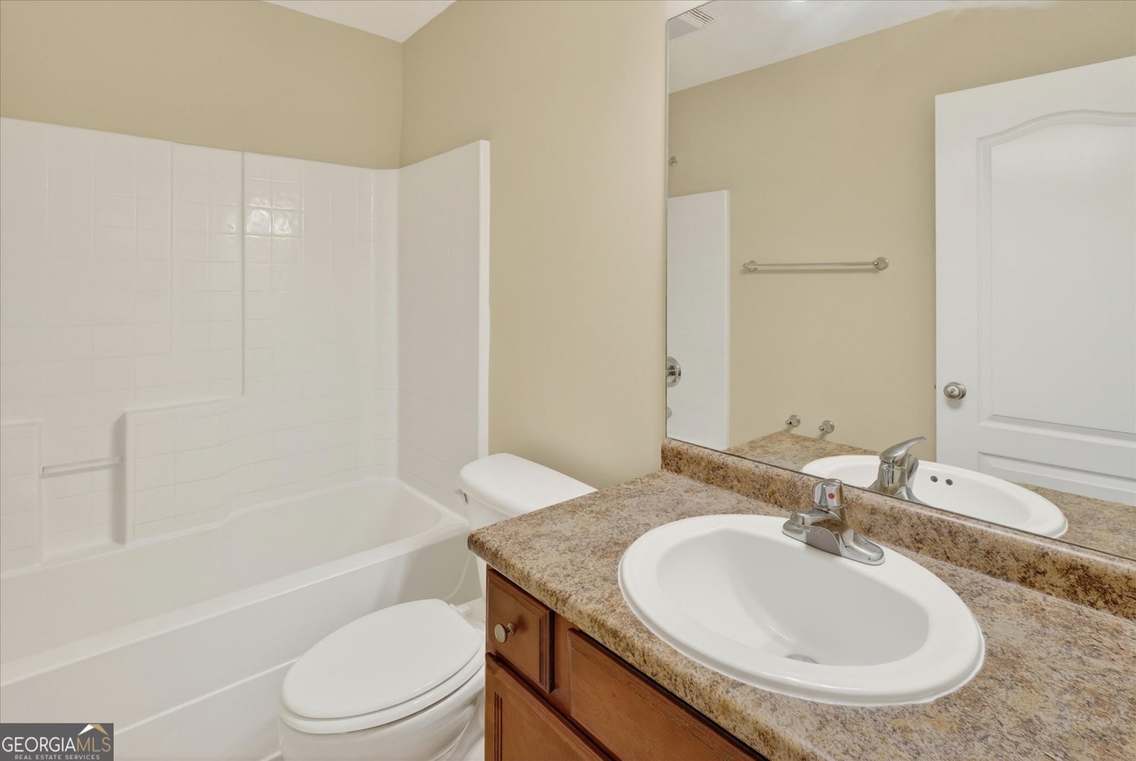 121 Barfield Way Rincon - Photo 20
