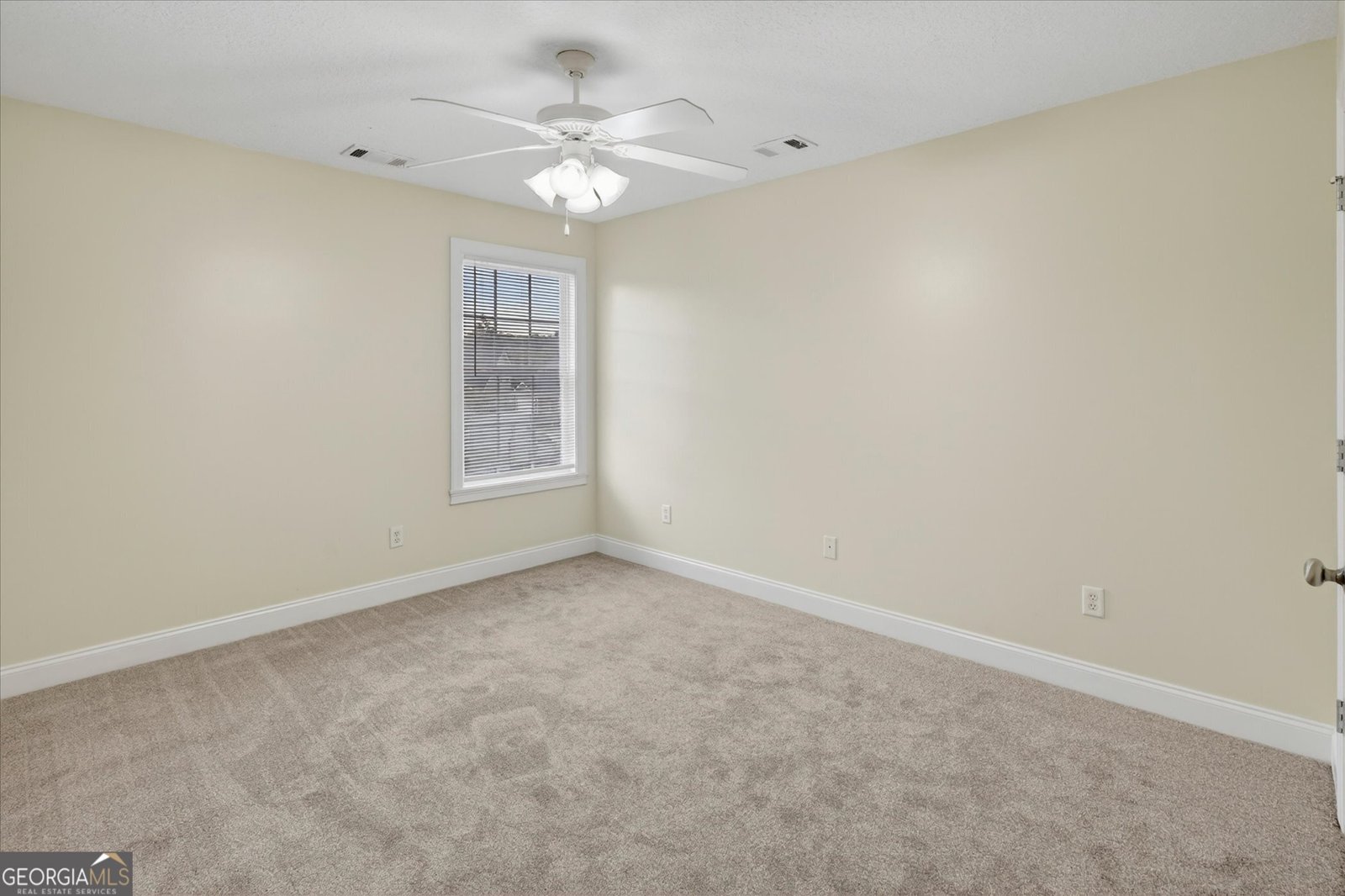 121 Barfield Way Rincon - Photo 21