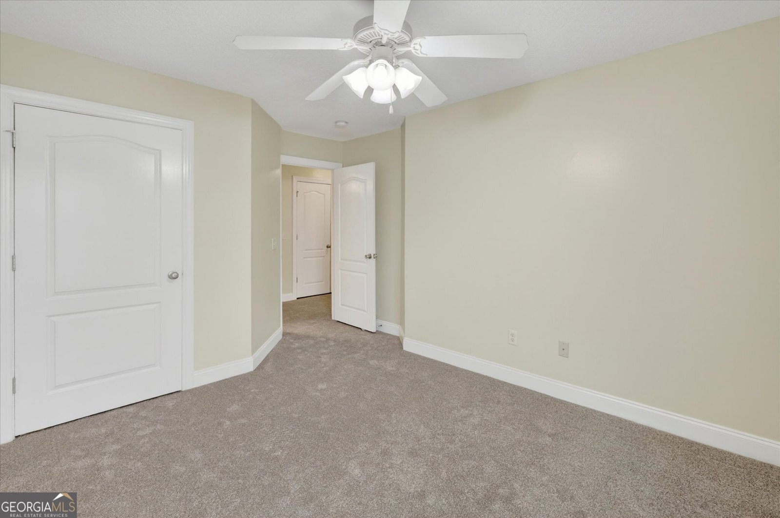 121 Barfield Way Rincon - Photo 22