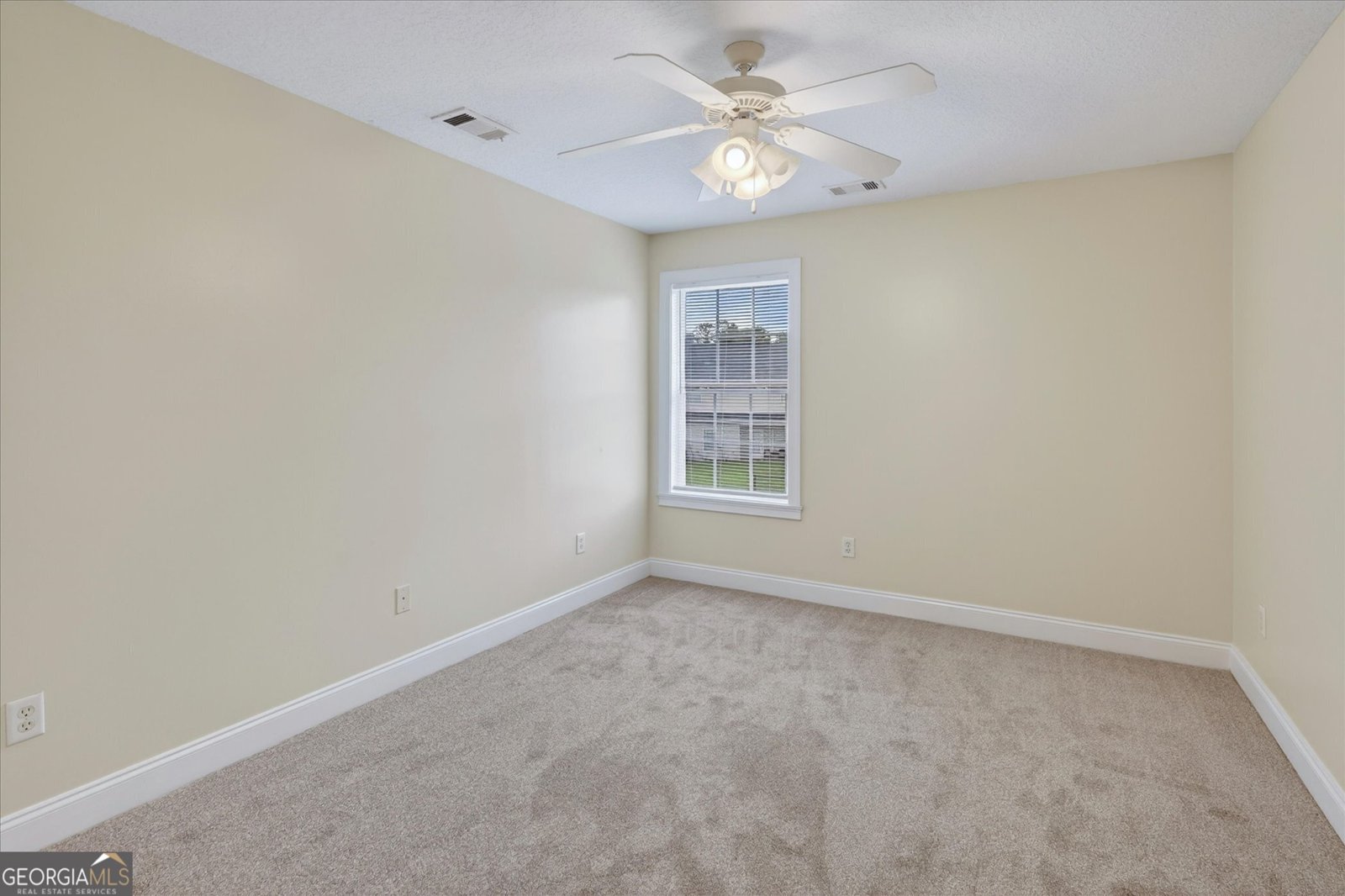 121 Barfield Way Rincon - Photo 23