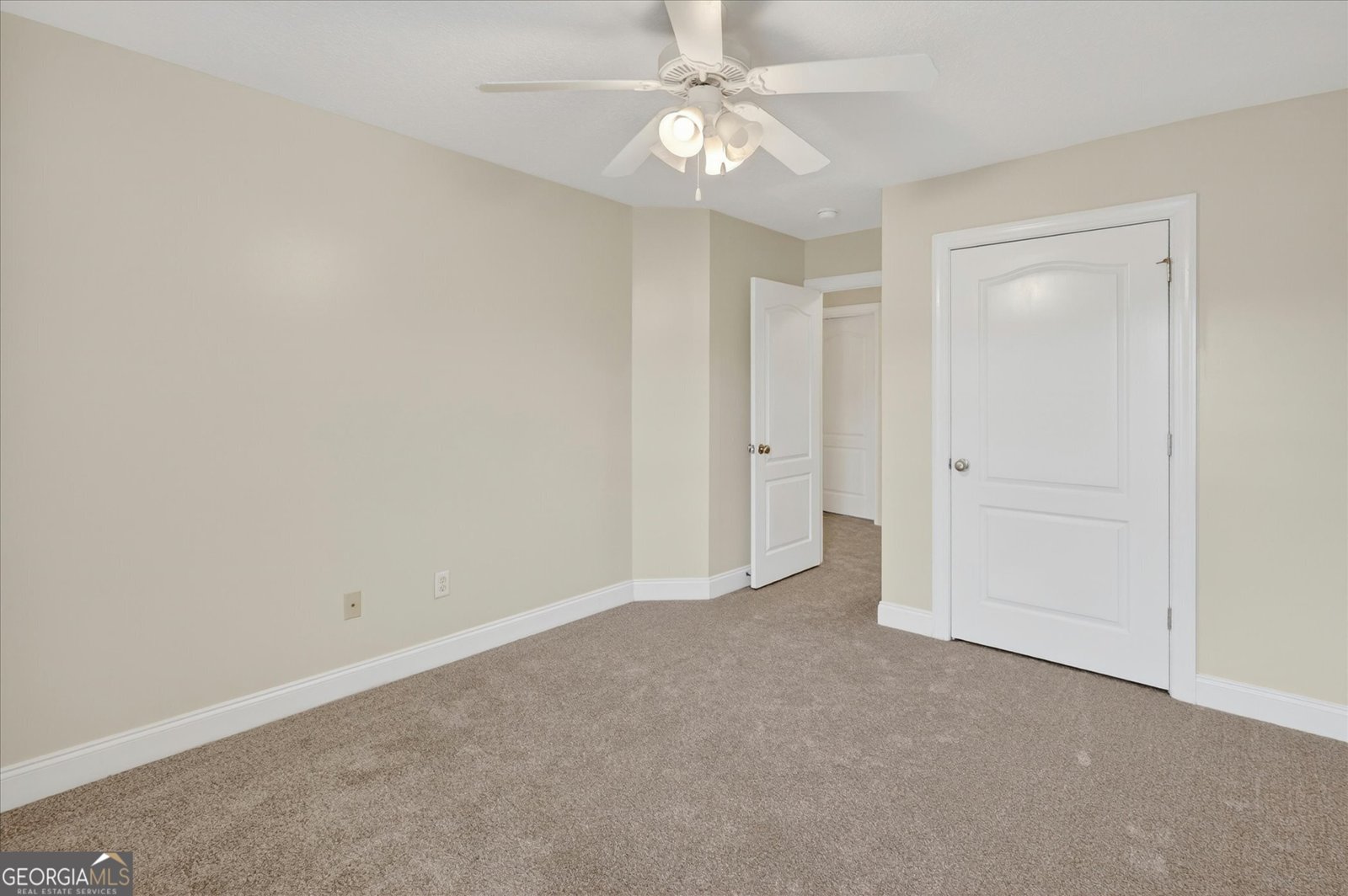 121 Barfield Way Rincon - Photo 24