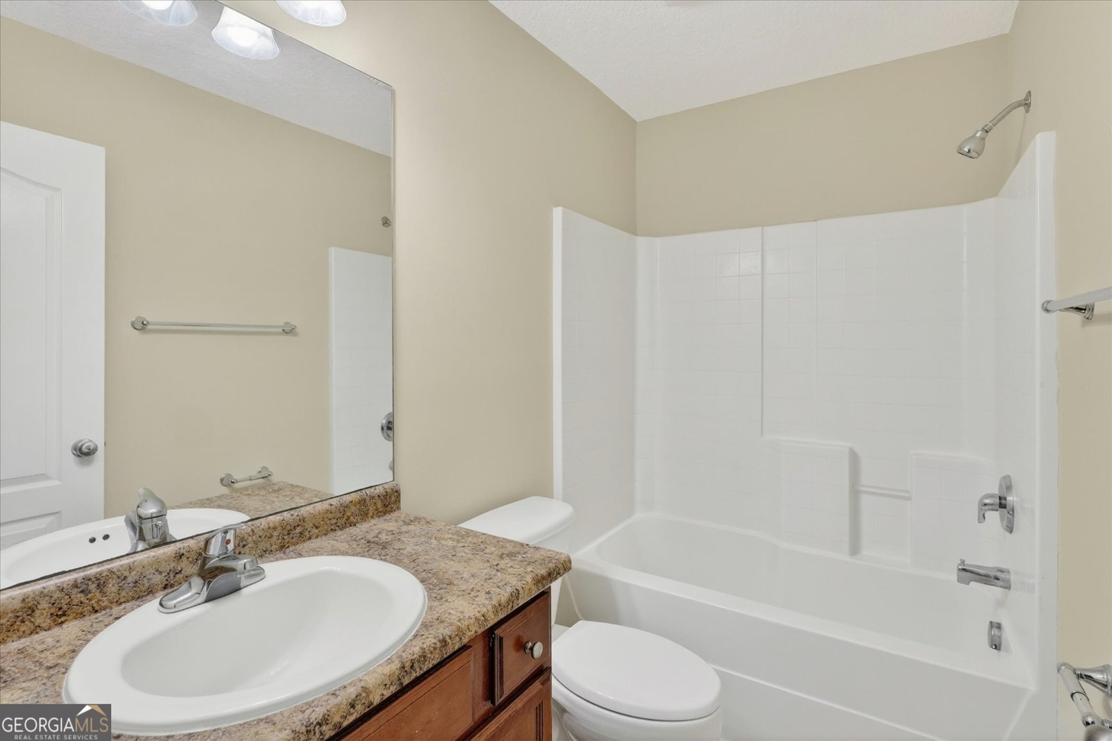 121 Barfield Way Rincon - Photo 25
