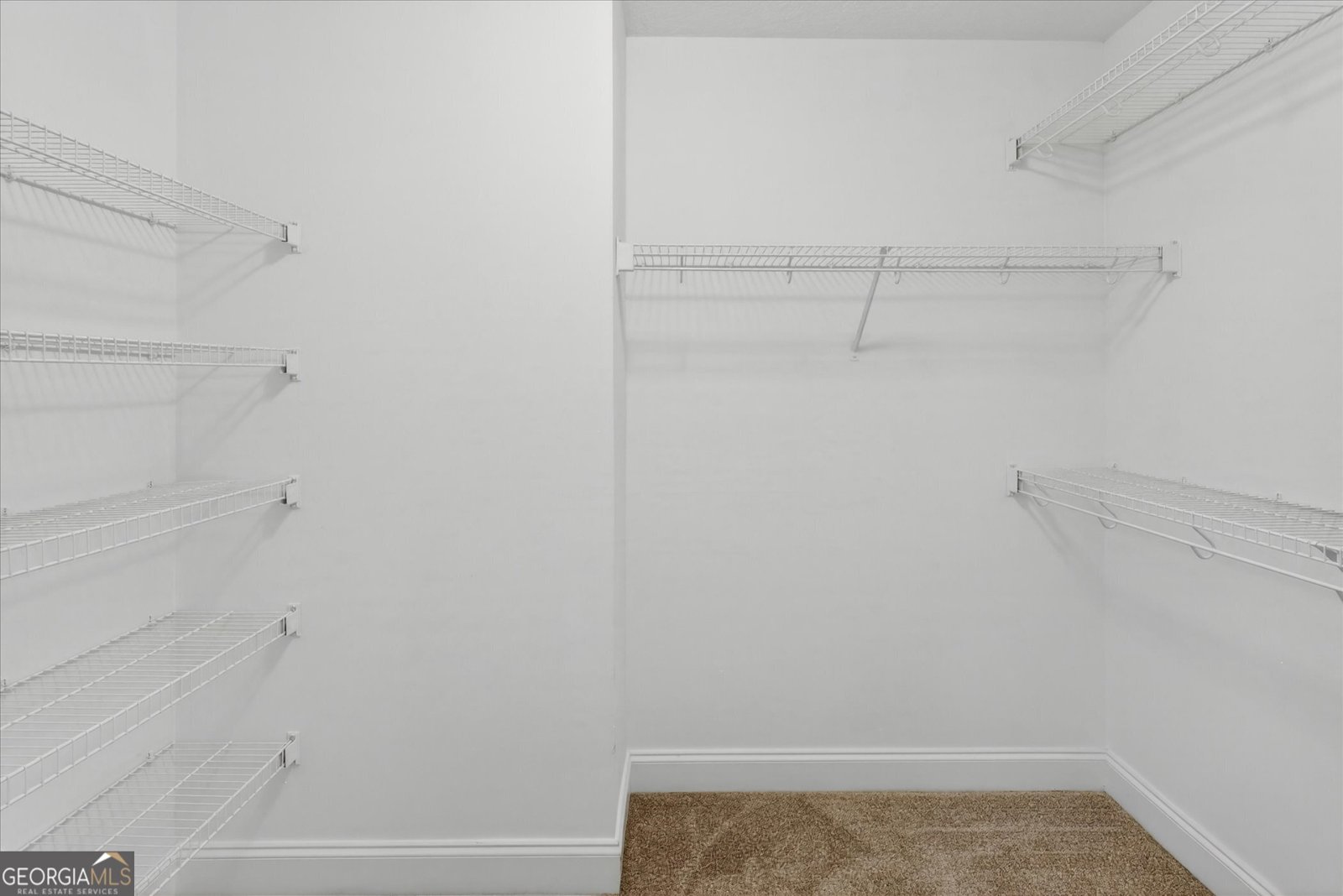 121 Barfield Way Rincon - Photo 26