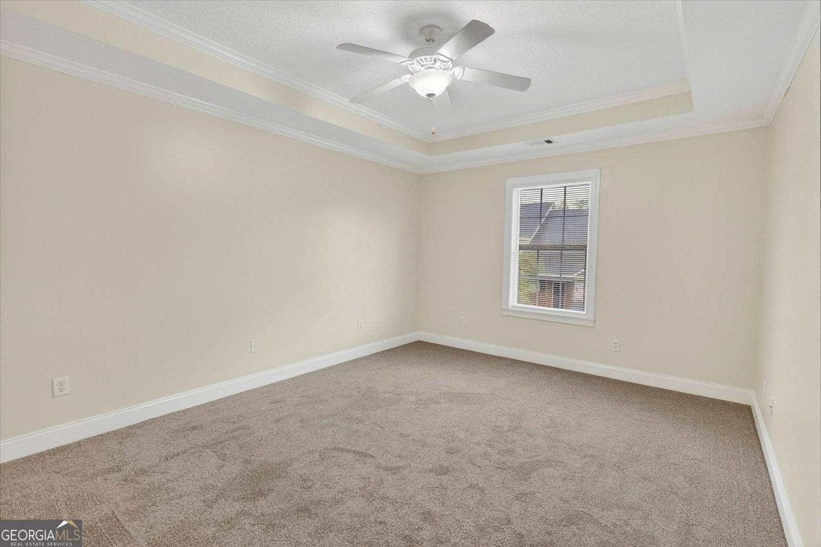 121 Barfield Way Rincon - Photo 27