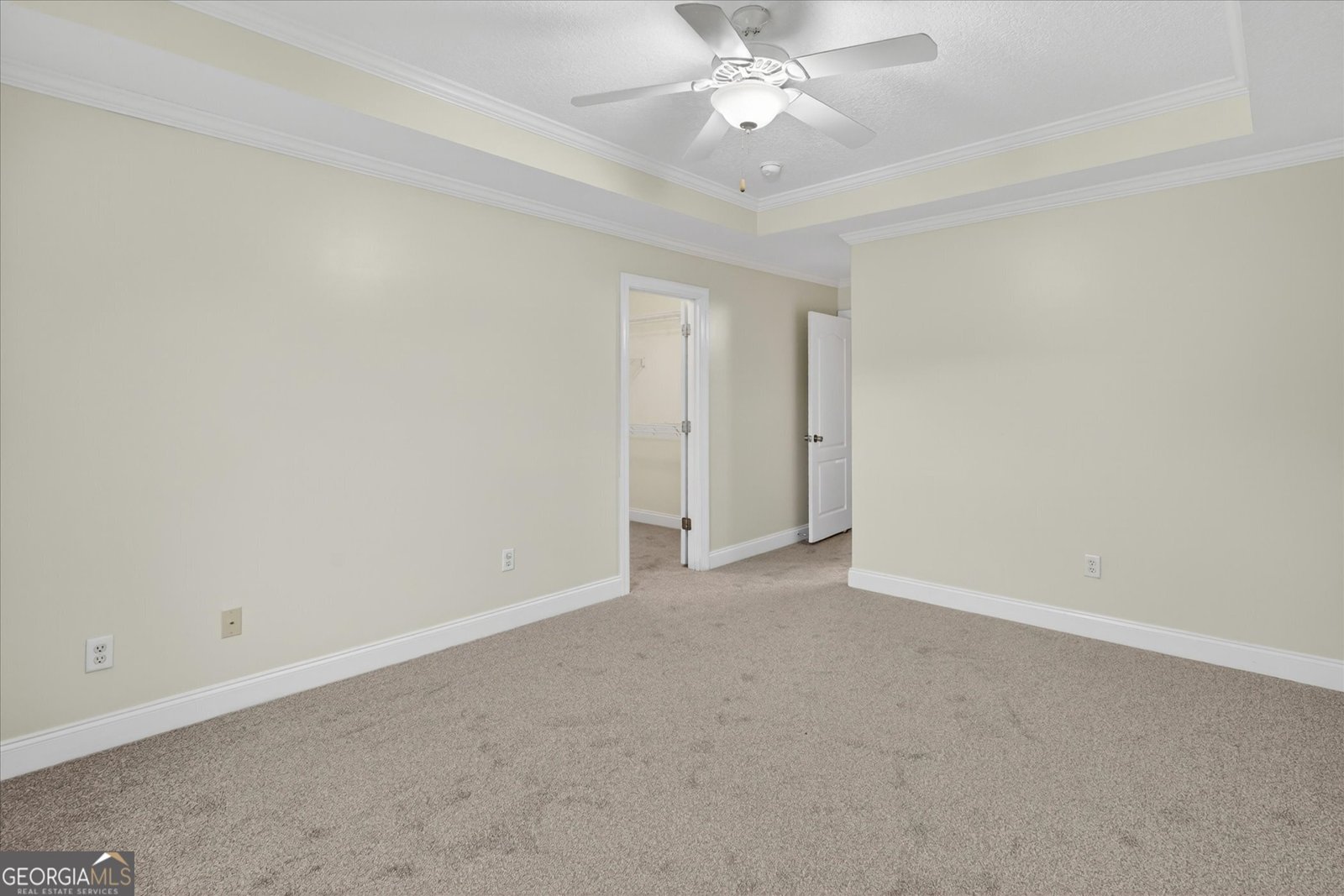 121 Barfield Way Rincon - Photo 28
